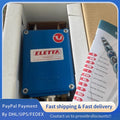 1  PCS new ELETTA Flow Switch V1-GL15-R-6-12 l/min #LYQ007