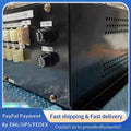 1  PCS new Acopian EL13EAM0000-90010-00 Power Supply #LYQ007