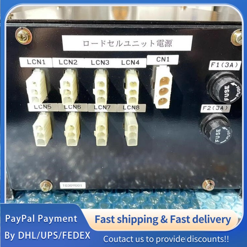 1  PCS new Acopian EL13EAM0000-90010-00 Power Supply #LYQ007