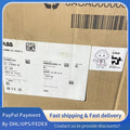 1  PCS new ABB ACS880-01-032A-3 inverter #LYQ007