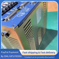 1  PCS  USED NSK ESA-J0002A25-21 Driver Unit #LYQ007