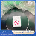 1  PCS new YASKAWA SGMGV-44ADA21 Servo Motor #LYQ007