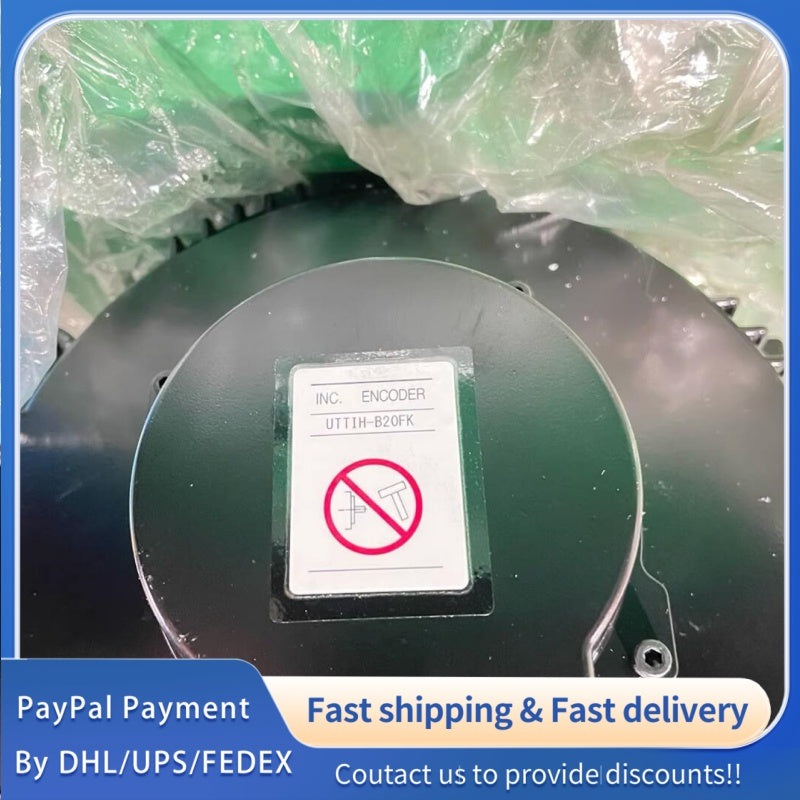1  PCS new YASKAWA SGMGV-44ADA21 Servo Motor #LYQ007
