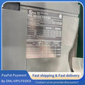 1  PCS new Schneider Electric ComPact NSX400H 400A 3P #LYQ007