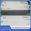 1  PCS USED  HBM AED9501A Digital Transducer Electronics (Basic Device) #LYQ007