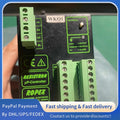 1  PCS USED temperature controller ROPEX RES-401 (740102) #LYQ007
