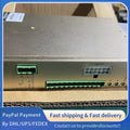 1  PCS  new TROY TPOY C03004-01 Stepper Drive #LYQ007