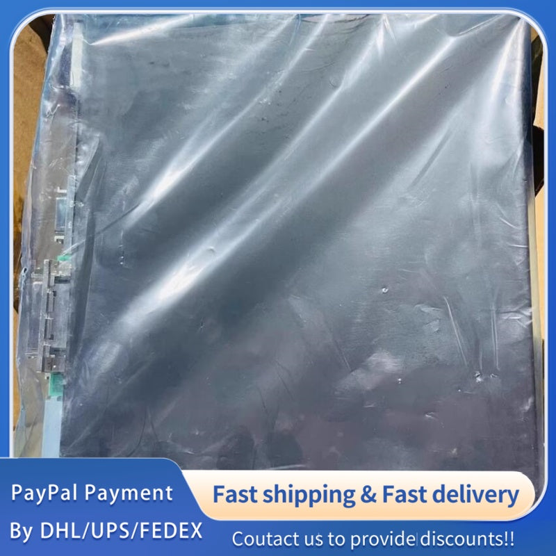 1  PCS new THK Servo Drive LSDH4-P20I-U-J #LYQ007