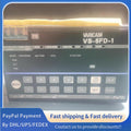 1  PCS  USED NSD VARICAM VS-5FD-1 Controller #LYQ007
