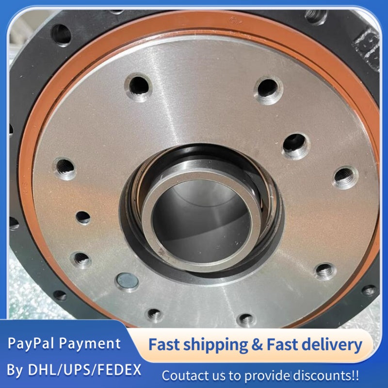 1  PCS  new RV Reducer 0840194/136E (RV‑80E‑136E‑B) #LYQ007