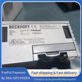 1  PCS new BECKHOFF CX2500-0031 module #LYQ007