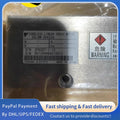 1  PCS new YASKAWA SGLGM-30432A Stator (Magnetic Way) #LYQ007