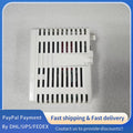 1  PCS USED ABB VPM810 Valve Position Module#LYQ007