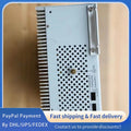 1  PCS  USED ACS Motion Control SPiiPlus CMhp3A04N0N8004NNNNN #LYQ007