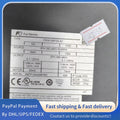 1  PCS  USED Fuji Electric Inverter FRN0168F2S‑4C #LYQ007