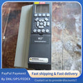 1  PCS used Danfoss VLT® AutomationDrive FC-302P5K5T5E20H1BGCXXX #LYQ007
