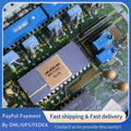 1  PCS  USED Siemens 6ES5 466-3LA11 S5 Analog Input Module #LYQ007