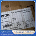 1  PCS new Lenze Inverter E84DHMFC4024R6SLCE  #LYQ007