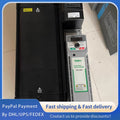 1  PCS  USED Nidec Emerson MEV2000-40300-000 Inverter #LYQ007