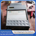 1  PCS  USED  Eurotherm (Parker SSD) 591C/2700/5/3/0/1/0/41/000 DC Drive #LYQ007