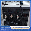 1  PCS  USED Siemens SIRIUS Soft Starter 3RW4426‑1BC44 #LYQ007