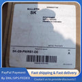 1  PCS new Allen‑Bradley SK‑G9‑PWRS1‑D0 PowerFlex 700 Power Supply Board #LYQ007