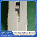 1PCS for  used  ABB inverter ACS580-01-430A-4 #LYQ007