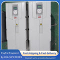 1  PCS  USED  ABB ACS530-01-246A-4 inverter #LYQ007