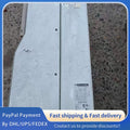 1  PCS  USED Schneider Electric ATV71HD75N4 Variable Speed Drive #LYQ007