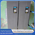 1  PCS  USED Inovance MD290T250P‑TC inverter #LYQ007