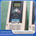 1  PCS  USED Yaskawa GA700 Inverter CIPR‑GA70B4007ABBA #LYQ007