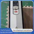 1PC for used  ABB ACS880-01-061A-3 inverter #LYQ007