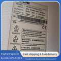 1  PCS USED VEICHI AC300-T3-030G/037P Inverter #LYQ007