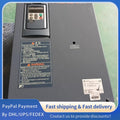 1  PCS  USED Fuji Electric FRENIC‑VP Series Inverter FRN45F1S‑4C #LYQ007