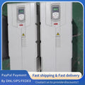 1  PCS  USED ABB ACS530-01-246A-4 inverter #LYQ007