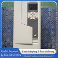 1  PCS USED ABB ACS580-01-038A-4 inverter#LYQ007
