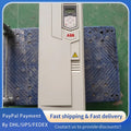 1PCS for  used ABB ACS530-01-062A-4 #LYQ007