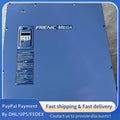 1  PCS  USED  Fuji FRENIC-MEGA Inverter FRN220G1S-4C (220kW) #LYQ007