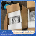1  PCS  USED  INOVANCE CP701‑4T37‑H (37kW)#LYQ007