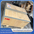 1PCS NEW ABB ACS510-01-157A-4 inverter #LYQ007