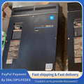 1  PCS used Fuji FRENIC-VP FRN0290F2S-4C Inverter #LYQ007