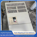 1  PCS  USED Yaskawa Inverter CIMR-G7B4110 #LYQ007