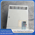 1  PCS  USED  Yaskawa Inverter CIMR-AB4A0208AAA (A1000 Series) #LYQ007