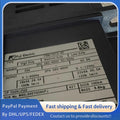 1  PCS  USED Fuji Inverter FRN11G1S-4C #LYQ007