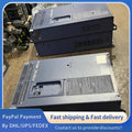 1  PCS  USED Fuji Electric Inverter FRN30G1S-4C#LYQ007
