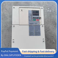 1PCS USED YASKAWA CIMR-AB4A0058ABA Inverter (A1000 Series)#LYQ007