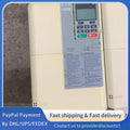 1  PCS  USED Yaskawa CIMR-HB4A0024FBC Inverter #LYQ007