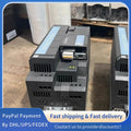 1  PCS  USED SIEMENS SINAMICS G120XA 11kW (6SL3210-1YD26-0UB0)#LYQ007