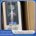 1PCS NEW YASKAWA GA700 Inverter CIPR-GA70B4007ABBA (2.2kW) #LYQ007