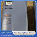 1PC used Fuji FRENIC-VP Inverter FRN30F1S-4C#LYQ007